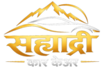 Sahyadri Car Care – Powered By Autospire India
